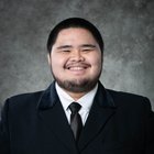 Jeumil Clyde Tejedar