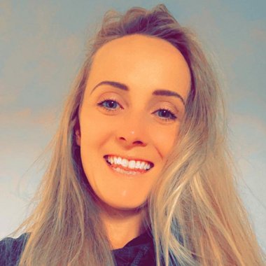 Shannon E. - Freelance Video Editor