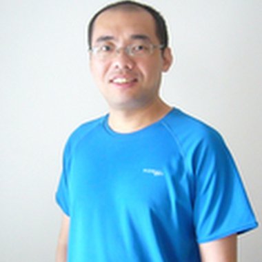 Frank - Freelance Developer