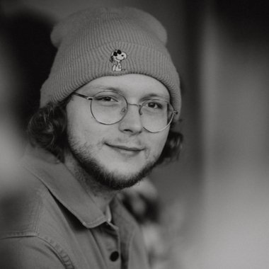 Tim S. - Freelance Musician