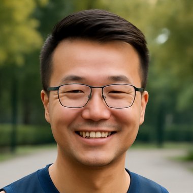 Daniel L. - Freelance Web Developer