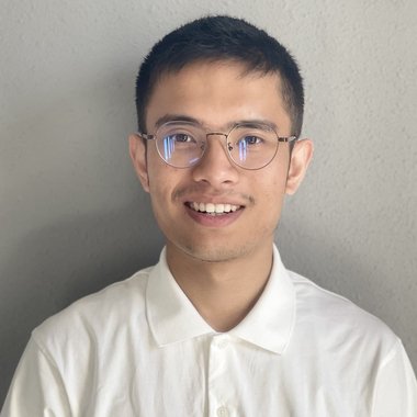 Athathoi T. - Freelance Digital Producer