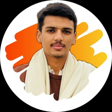 Hasnain S. - Freelance Web Developer