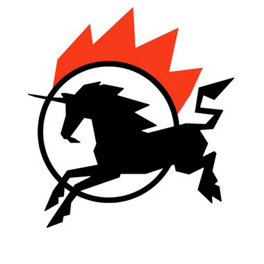 trickunicorn - Freelance Illustrator