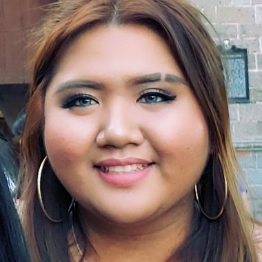 jumelleerika8287 - Freelance Video Editor