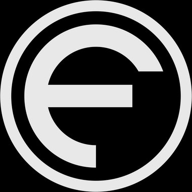 Studio M. - Freelance Film Producer