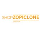 Shop Zopiclone