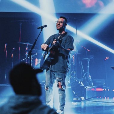 RUNYARD - Freelance Music Producer