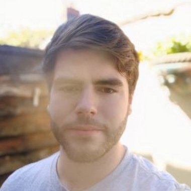 JoeEllis - Freelance Soundtrack Musician