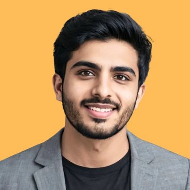 Wasif A. - Freelance Social Media Freelancer