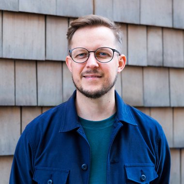 Albert H. - Freelance Animator