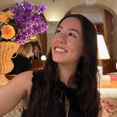 Katie O. - Freelance Influencer Marketing Manager