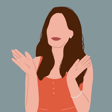 Fernanda V. - Freelance Video Editor