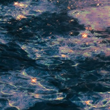 postoffvalsg4942 - Freelance Audio Transcriber