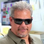 Alfred Joseph Viggiani