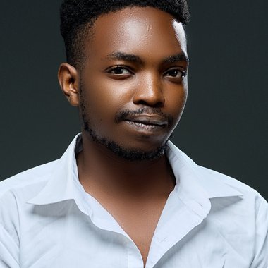 Gracious K. - Freelance Web Developer