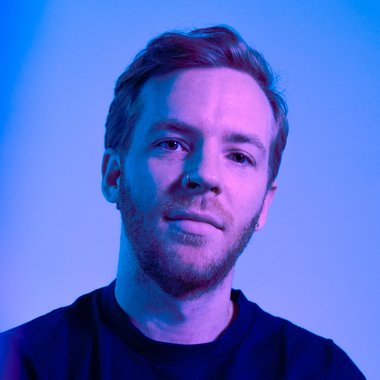 James D. - Freelance Animation Director
