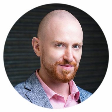 emceerae - Freelance Sound Editor