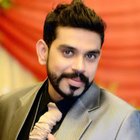 Yasir Qayyum