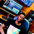 Producer Mavich