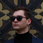 Oskaras Valentinavicius