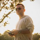 Kostiantyn Moseichenko