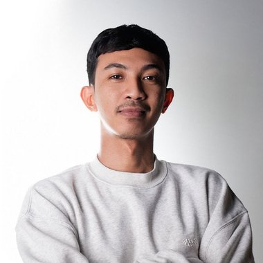 Ridhlo A. - Freelance Videographer