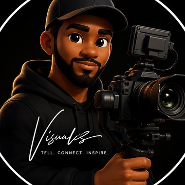 My P. - Freelance Production Assistant