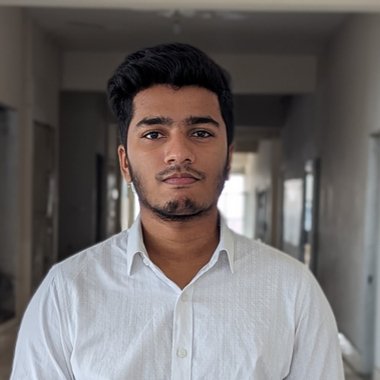 MD. S. - Freelance Web Developer