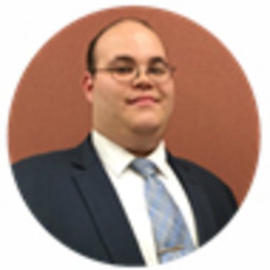 Chris M. - Freelance Video Editor