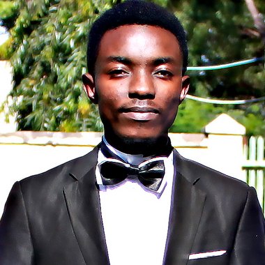 Yusuf M. - Freelance App Developer