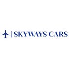 Skyways cars