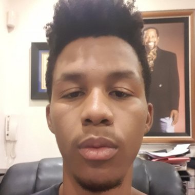 Mantswe S. - Freelance Video Editor