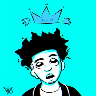 weirdxprince - Freelance Animator