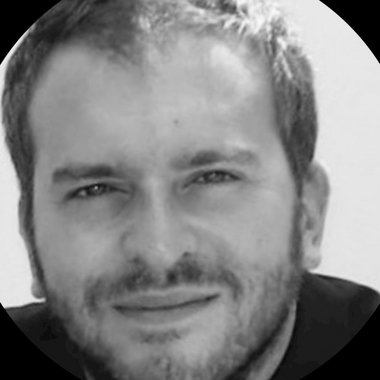 Mario M. - Freelance Video Editor