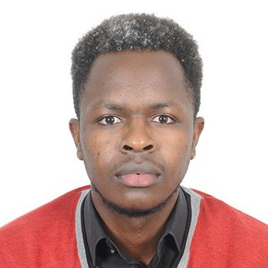 Otieno O. - Freelance Data Scraping Specialist