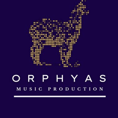 Brian M. - Freelance Orchestrator