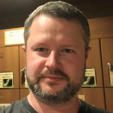 Danil P. - Freelance Data Analyst