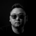 Lkhagvasuren Gankhuu