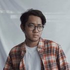 Febrian Anugrah Wicaksono