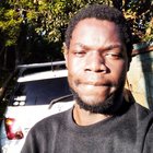 mordecaiotieno (KAIVS)