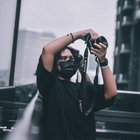 Sabrina Prihandini Devitri A.H.