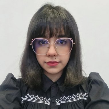 Sana H. - Freelance Ui Designer