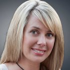 Dayna Stejskal - Crowdfish Marketing