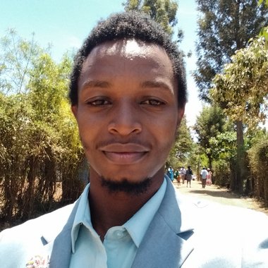 Peter M. - Freelance Web Developer