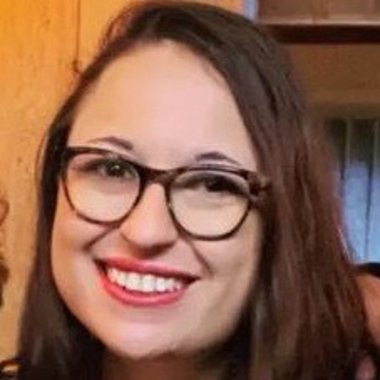 Hayley H. - Freelance Media Coordinator