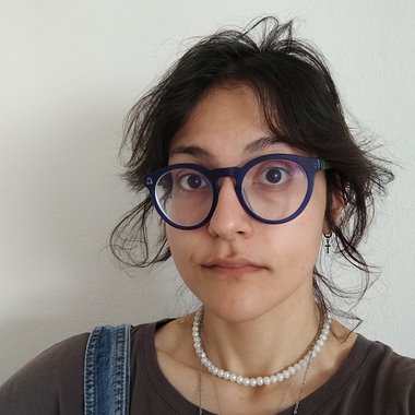 Silvia L. - Freelance Flutist