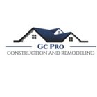 GC Pro Renovation