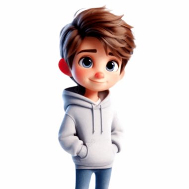 TacitGlad - Freelance Full Stack Developer