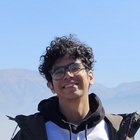 Pedro José Hernández Vásquez